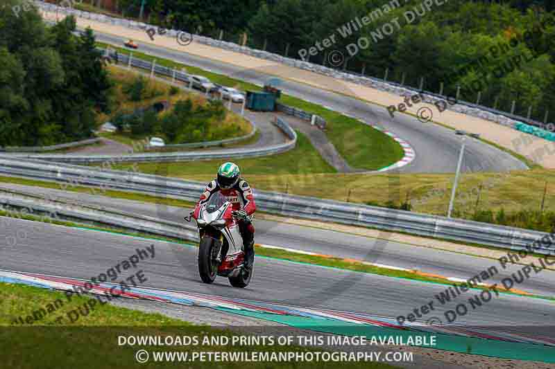 Slovakia Ring;event digital images;motorbikes;no limits;peter wileman photography;trackday;trackday digital images